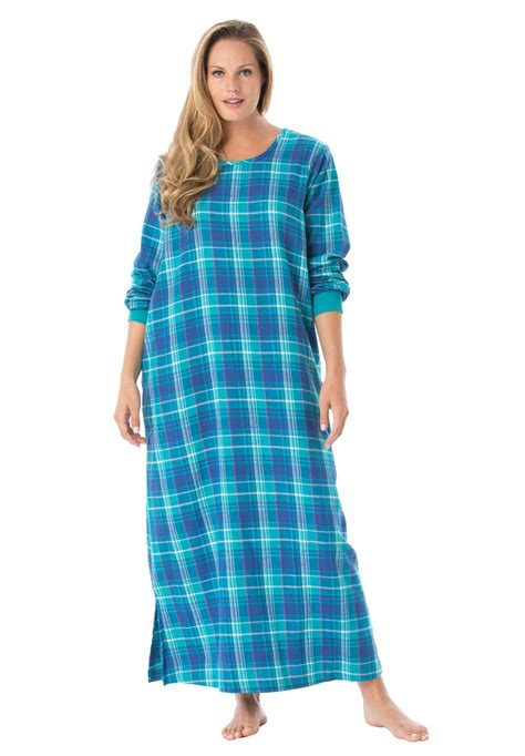 womens soft nightgowns|soft cotton nightgowns for plus size women.